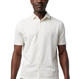 Big On Point Short Sleeve Shirt In Flex Pro Lite Cotton