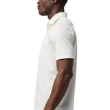 Big On Point Short Sleeve Shirt In Flex Pro Lite Cotton