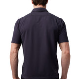 Big On Point Short Sleeve Shirt In Flex Pro Lite Cotton
