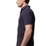 Big On Point Short Sleeve Shirt In Flex Pro Lite Cotton