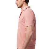 Big On Point Short Sleeve Shirt In Flex Pro Lite Cotton