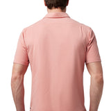 Big On Point Short Sleeve Shirt In Flex Pro Lite Cotton