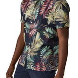 Short Sleeves Big On Point Shirt