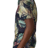 Short Sleeves Big On Point Shirt