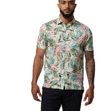 Short Sleeves Big On Point Shirt