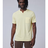 Premium Jersey Victory V-Notch Tee