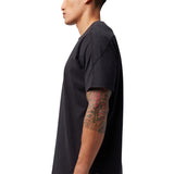 Hi Vee Tee In Premium Cotton Jersey