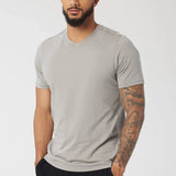 Premium Jersey Hi Vee Tee