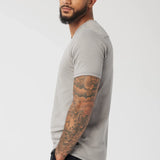 Premium Jersey Hi Vee Tee