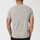 Premium Jersey Hi Vee Tee
