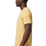 Hi Vee Tee In Premium Cotton Jersey