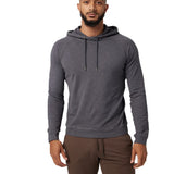 Long Sleeves Legend Hoodie