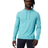 Long Sleeves Legend Hoodie
