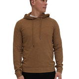 Long Sleeve Legend Hoodie