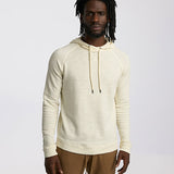 Long Sleeves Hoodie