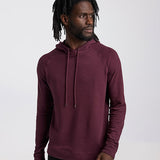 Long Sleeves Hoddie