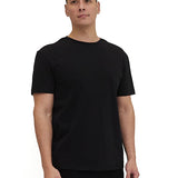 Scoop Neck T-Shirt