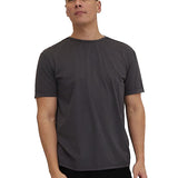 Scoop Neck T-shirt