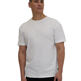 Scoop Neck T-Shirt