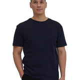 Scoop Neck Tshirt