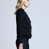 Angelina Blazer
