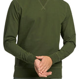 Flex Pro Victory Crew Sweatshirt