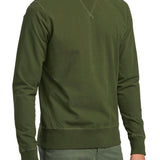 Flex Pro Victory Crew Sweatshirt