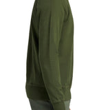Flex Pro Victory Crew Sweatshirt