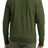 Flex Pro Victory Crew Sweatshirt