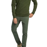 Flex Pro Victory Crew Sweatshirt