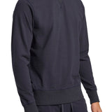 Flex Pro Victory Crew Sweatshirt