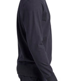 Flex Pro Victory Crew Sweatshirt