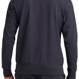 Flex Pro Victory Crew Sweatshirt