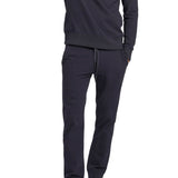 Flex Pro Victory Crew Sweatshirt