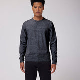 Flex Pro Jersey Victory Crew Sweatshirt