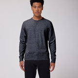 Flex Pro Jersey Victory Crew Sweatshirt