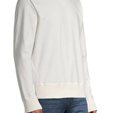 Flex Pro Jersey Victory Crew Sweatshirt