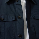 Chore Jacket