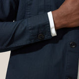 Chore Jacket