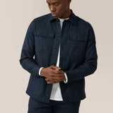 Chore Jacket