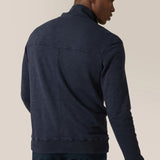 Chore Jacket