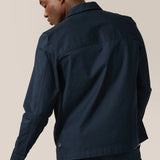 Chore Jacket