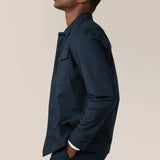 Chore Jacket