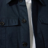 Chore Jacket