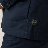 Chore Jacket