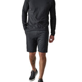 Premium Jersey Legend Hoodie