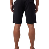 Tulum Trunk In Flex Pro Cotton Jersey