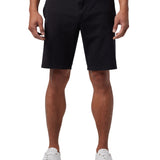 Tulum Trunk In Flex Pro Cotton Jersey