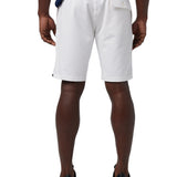 Tulum Trunk In Flex Pro Cotton Jersey