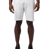 Tulum Trunk In Flex Pro Cotton Jersey